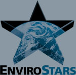 EnviroStars