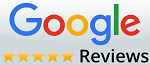 Read our Google Reviews